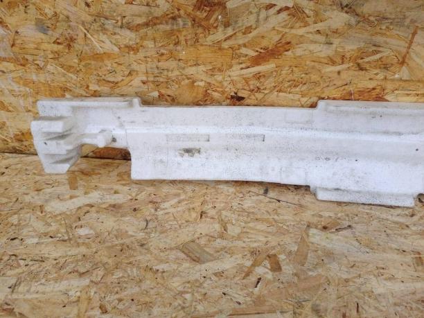 Наполнитель бампера Toyota Camry V40 задний 52615-33120