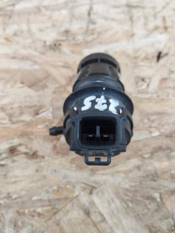 Насос омывателя Toyota Land Cruiser Prado 120  85330-60170