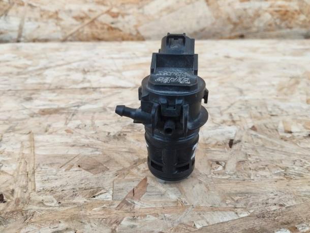 Насос омывателя Toyota Land Cruiser Prado 120  85330-60170