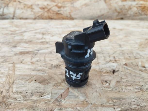 Насос омывателя Toyota Land Cruiser Prado 120  85330-60170