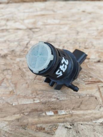 Насос омывателя Toyota Land Cruiser Prado 120  85330-60170