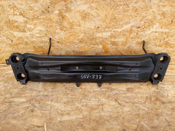 Траверс Suzuki Grand Vitara рестайлинг 11730-78K10