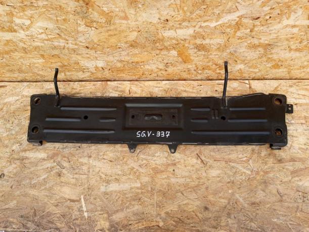Траверс Suzuki Grand Vitara рестайлинг 11730-78K10