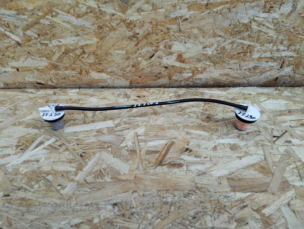 Клапан топливного бака Toyota Camry V40 комплект 77340-33020