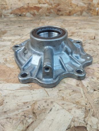 Корпус сальника раздатки Land Cruiser Prado 120 п 36102-35060