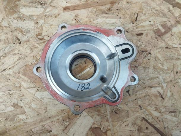 Корпус сальника раздатки Land Cruiser Prado 120 п 36102-35060