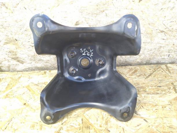 Кронштейн запаски Suzuki Grand Vitara  83961-65J00