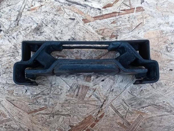 Опора АКПП Suzuki Grand Vitara 11710-65J00