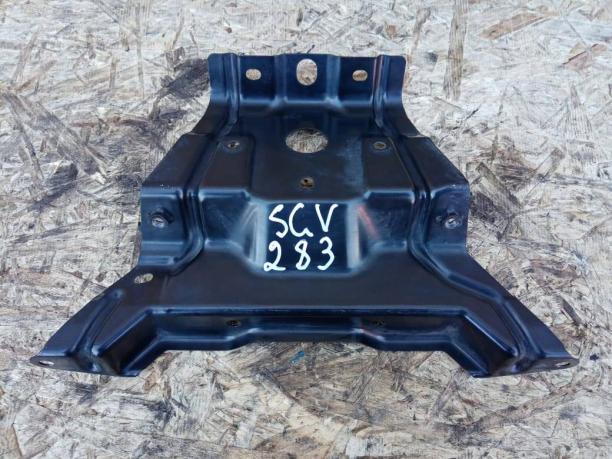 Кронштейн замка капота Suzuki Grand Vitara 3 82121-77K00