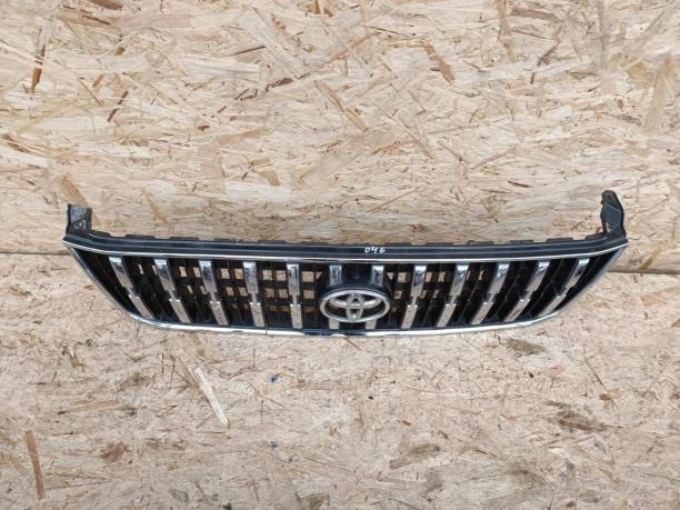 Решетка радиатора Toyota Land Cruiser Prado 90 53111-60300