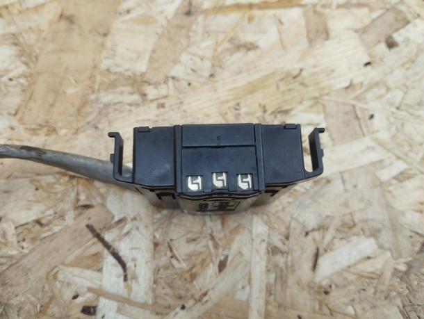 Датчик руля Toyota Land Cruiser Prado 120 89245-33020