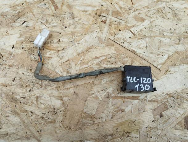 Датчик руля Toyota Land Cruiser Prado 120 89245-33020