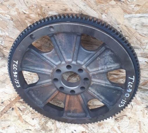 Маховик Land Cruiser Prado 90 120 1KD-FTV 1KZ-TE 13405-67030