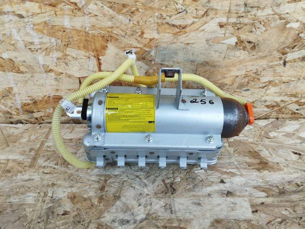 Подушка безопасности Toyota Land Cruiser Prado 120 73960-60100