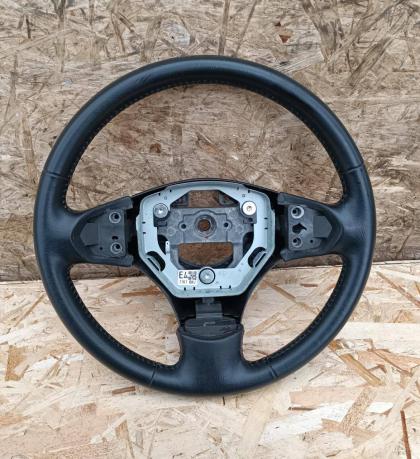 Руль Suzuki Grand Vitara кожа 48110-77K70