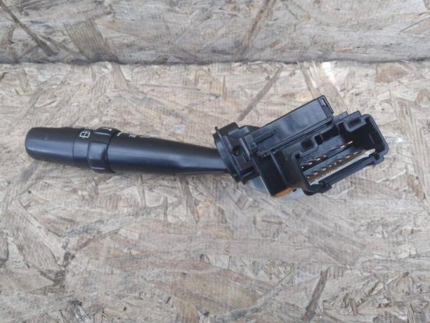 Переключатель подрулевой Toyota Land Cruiser 100  84652-35490