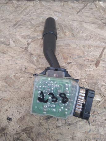 Переключатель подрулевой Toyota Land Cruiser 100  84652-35490