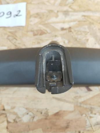 Зеркало салонное Mitsubishi Montero Sport K9 MR975748