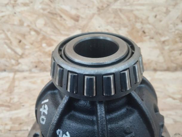 Дифференциал Mitsubishi Montero Sport K9 зад 9.5 MR162410