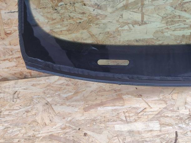 Стекло лобовое Audi A6 C6 4F0845099T