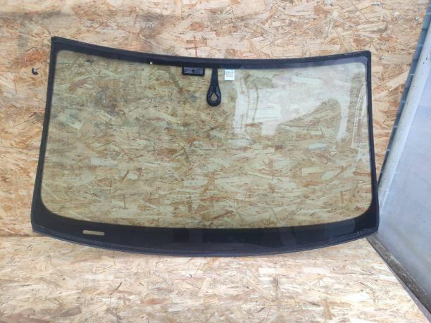 Стекло лобовое Audi A6 C6 4F0845099T