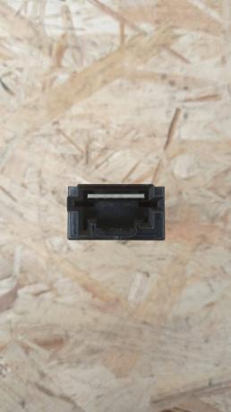 Кнопка ASC Mitsubishi Pajero 4 8602A004