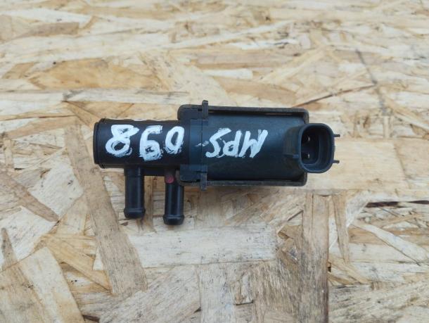 Клапан вакуумный Mitsubishi Montero Sport K9 MR507579