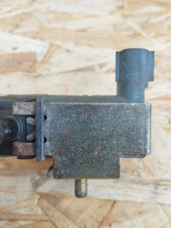 Клапан вакуумный Mitsubishi Montero Sport K9 MR507579