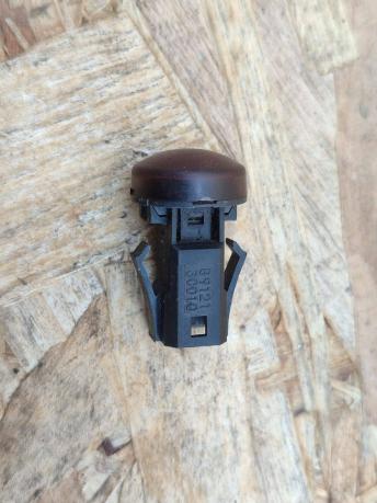 Датчик света Toyota Land Cruiser 100 Рестайлинг 89121-30010