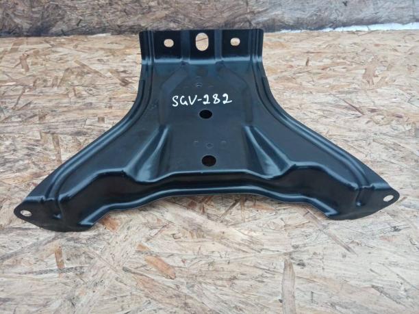 Кронштейн замка капота Suzuki Grand Vitara 3 05-07 82120-65J00