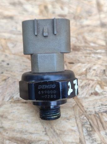 Датчик кондиционера Mitsubishi Pajero 4 MR315500