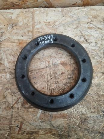 Главная пара Mitsubishi Montero Sport K9 перед AWD MR124859