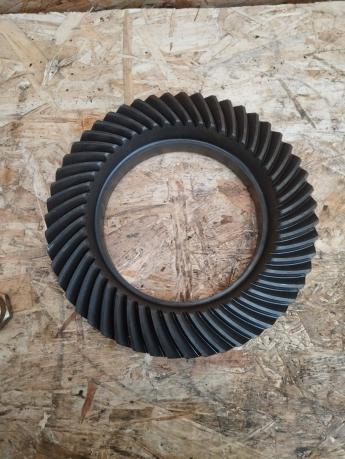 Главная пара Mitsubishi Montero Sport K9 перед AWD MR124859