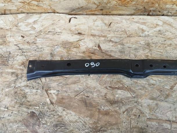 Кронштейн бампера Toyota Land Cruiser Prado 90 52521-60020