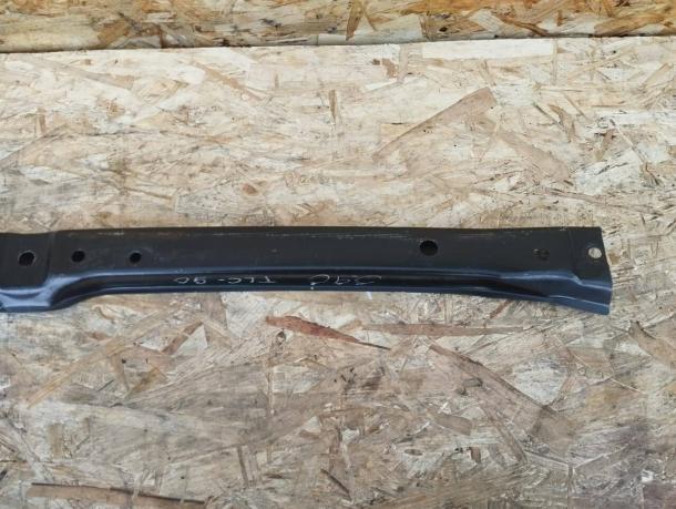 Кронштейн бампера Toyota Land Cruiser Prado 90 52521-60020