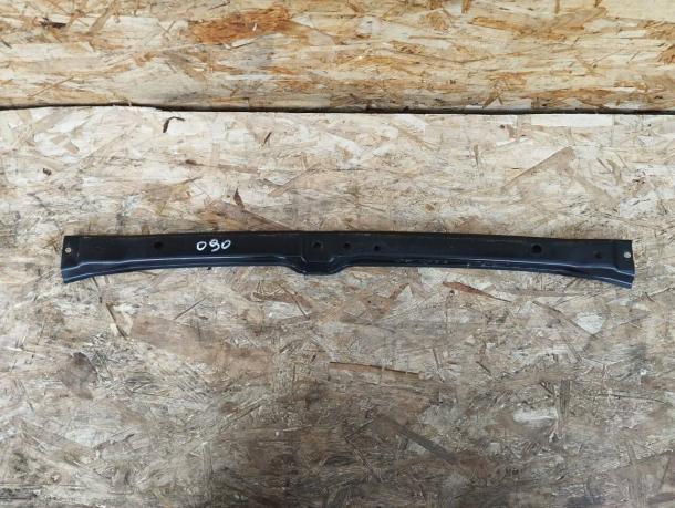 Кронштейн бампера Toyota Land Cruiser Prado 90 52521-60020