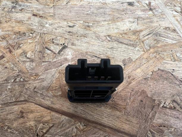 Кнопка прогрева ДВС Toyota Land Cruiser 100 IDLE 84453-60030