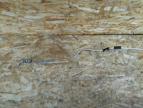 Трубка кондиционера Toyota Land Cruiser Prado 120 88716-6B620