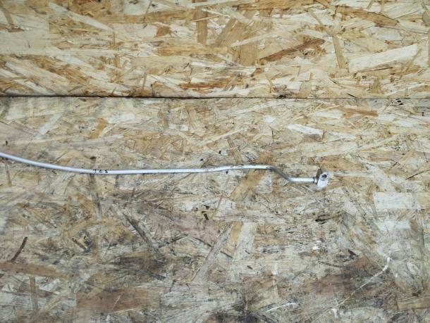 Трубка кондиционера Toyota Land Cruiser Prado 120 88716-6B620