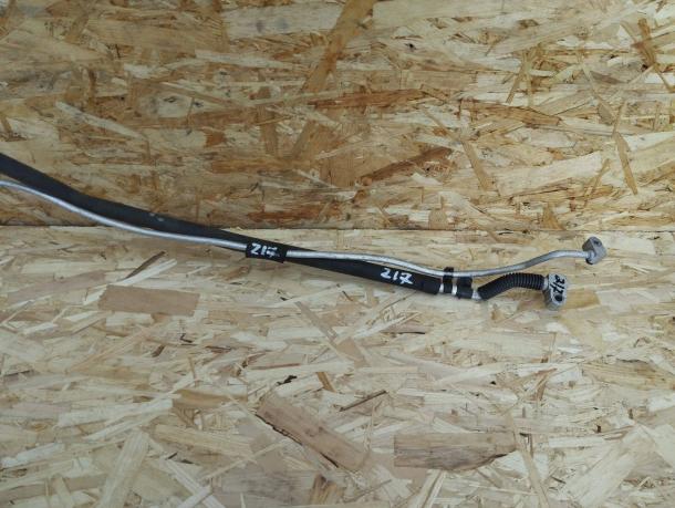 Трубка кондиционера Toyota Land Cruiser Prado 120 88715-60190