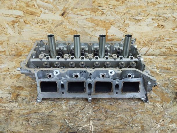 Головка блока цилиндров Toyota Camry V50 2AR 11101-39776