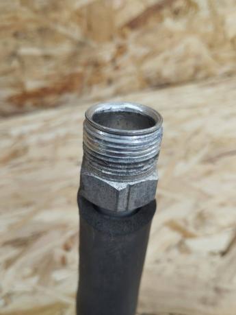 Трубка кондиционера Toyota Land Cruiser 100 88717-6A230