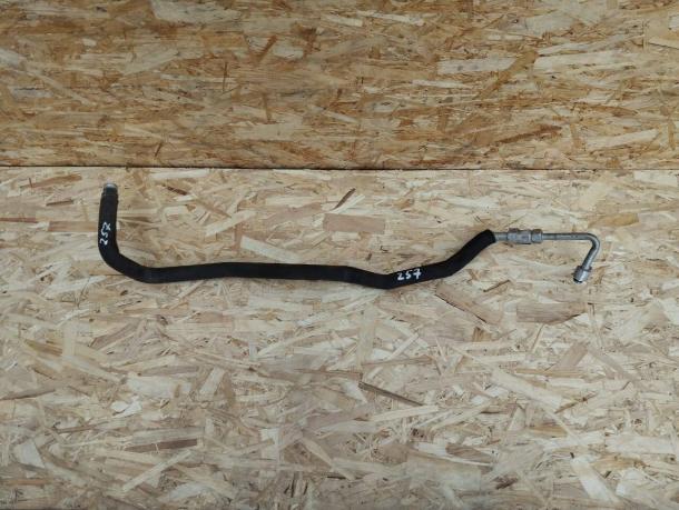 Трубка кондиционера Toyota Land Cruiser 100 88717-6A230