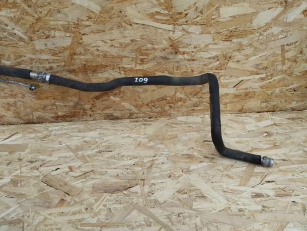 Трубка кондиционера Toyota Land Cruiser 100 88717-6A220