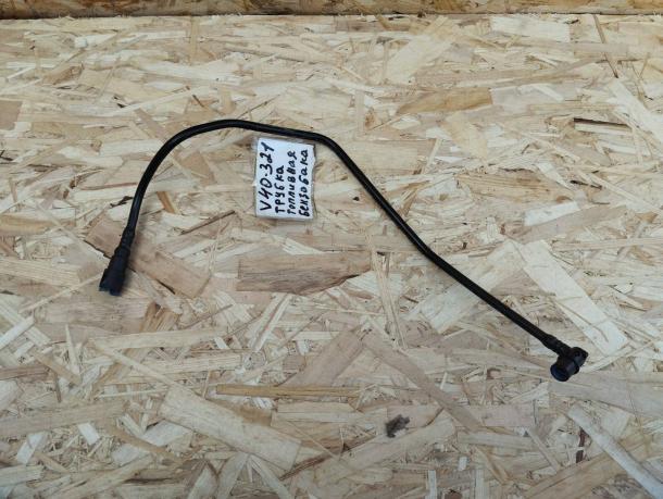 Трубка бензобака Toyota Camry V40 77209-33040