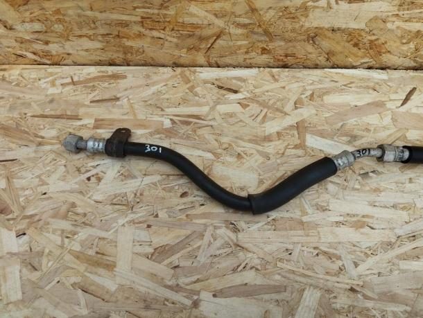 Трубка кондиционера Toyota Land Cruiser 100 88717-6A270