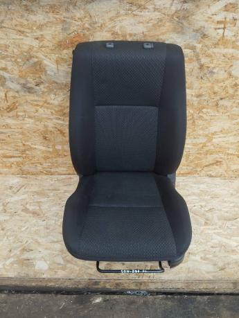 Сиденье Suzuki Grand Vitara переднее левое 85106-65J90
