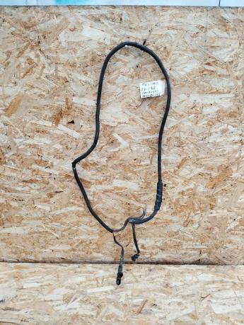 Провод генератора Toyota Land Cruiser 100 3pin 82261-60060