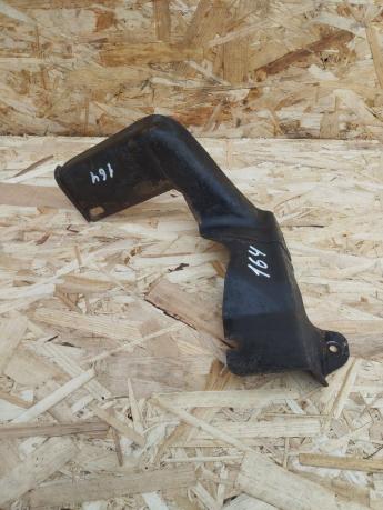 Защита трубок кондиционера Toyota Land Cruiser 100 88688-6A130