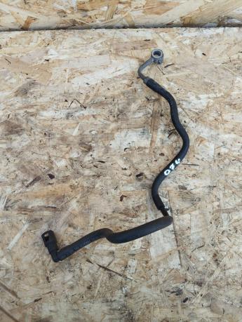 Шланг топливный Toyota Land Cruiser 100 на рампу 23271-50150